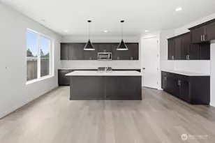 14306 14th Ave Ct E, Tacoma, WA 98445 - Photo 8
