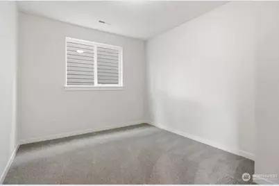 14306 14th Avenue Ct E #197, Tacoma, WA 98445 - Photo 12