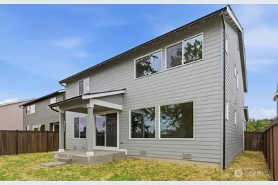 14306 14th Avenue Ct E #197, Tacoma, WA 98445 - Photo 24