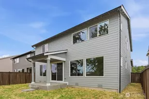 14306 14th Ave Ct E, Tacoma, WA 98445 - Photo 24