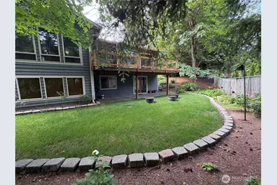 28316 190th Street SE, Kent, WA 98042 - Photo 36