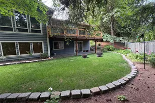 28316 190th Street SE, Kent, WA 98042 - Photo 36