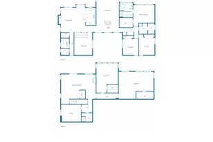 28316 190th Street SE, Kent, WA 98042 - Photo 2