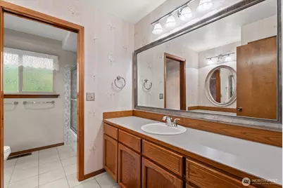 28316 190th Street SE, Kent, WA 98042 - Photo 18