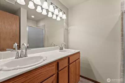 28316 190th Street SE, Kent, WA 98042 - Photo 32
