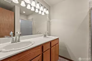 28316 190th Street SE, Kent, WA 98042 - Photo 32