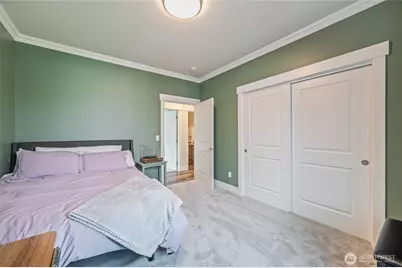 57 Margaux Loop, Malaga, WA 98828 - Photo 28