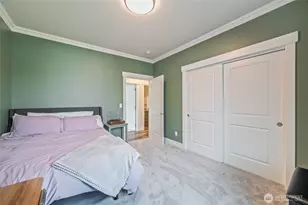 57 Margaux Loop, Malaga, WA 98828 - Photo 28