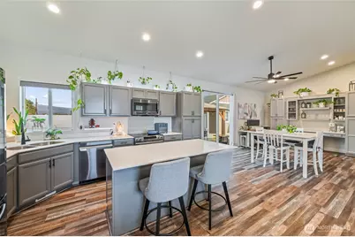 57 Margaux Loop, Malaga, WA 98828 - Photo 18