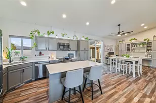 57 Margaux Loop, Malaga, WA 98828 - Photo 18
