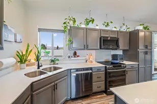 57 Margaux Loop, Malaga, WA 98828 - Photo 16