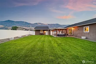 57 Margaux Loop, Malaga, WA 98828 - Photo 4