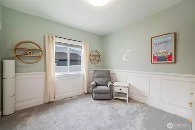 57 Margaux Loop, Malaga, WA 98828 - Photo 30