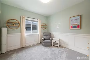 57 Margaux Loop, Malaga, WA 98828 - Photo 30