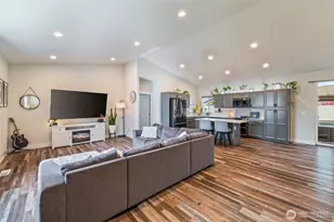 57 Margaux Loop, Malaga, WA 98828 - Photo 12