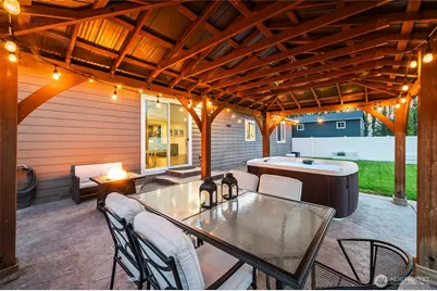 57 Margaux Loop, Malaga, WA 98828 - Photo 8