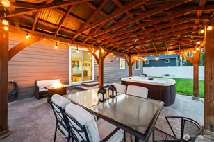 57 Margaux Loop, Malaga, WA 98828 - Photo 8