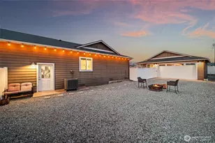 57 Margaux Loop, Malaga, WA 98828 - Photo 10