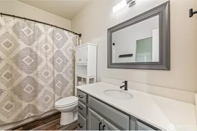 57 Margaux Loop, Malaga, WA 98828 - Photo 32