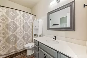 57 Margaux Loop, Malaga, WA 98828 - Photo 32