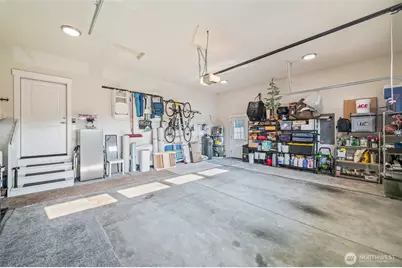 57 Margaux Loop, Malaga, WA 98828 - Photo 34