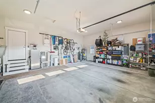 57 Margaux Loop, Malaga, WA 98828 - Photo 34