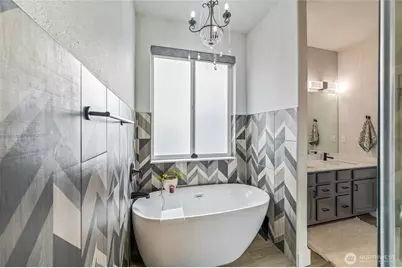 57 Margaux Loop, Malaga, WA 98828 - Photo 26