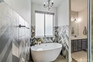 57 Margaux Loop, Malaga, WA 98828 - Photo 26