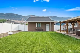 57 Margaux Loop, Malaga, WA 98828 - Photo 6