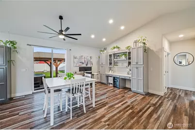 57 Margaux Loop, Malaga, WA 98828 - Photo 20