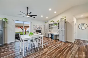 57 Margaux Loop, Malaga, WA 98828 - Photo 20