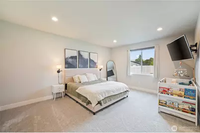 57 Margaux Loop, Malaga, WA 98828 - Photo 22