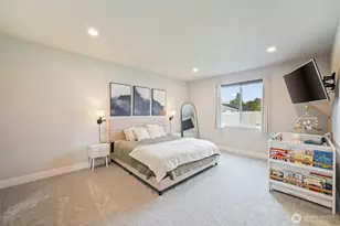 57 Margaux Loop, Malaga, WA 98828 - Photo 22