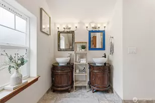 6825 Weedin Pl NE, Seattle, WA 98115 - Photo 26