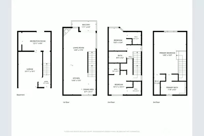 6825 Weedin Place NE #A, Seattle, WA 98115 - Photo 36