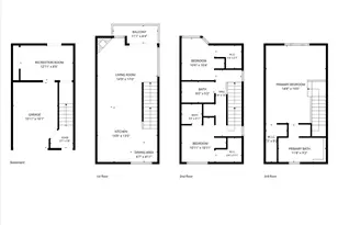6825 Weedin Pl NE, Seattle, WA 98115 - Photo 36