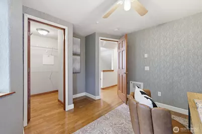 6825 Weedin Place NE #A, Seattle, WA 98115 - Photo 16