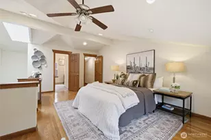 6825 Weedin Pl NE, Seattle, WA 98115 - Photo 22