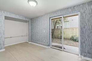 6825 Weedin Pl NE, Seattle, WA 98115 - Photo 28