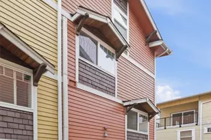 6825 Weedin Pl NE, Seattle, WA 98115 - Photo 32