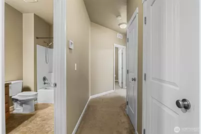 4707 W Warbler Street, Moses Lake, WA 98837 - Photo 26