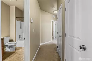 4707 W Warbler St, Moses Lake, WA 98837 - Photo 26