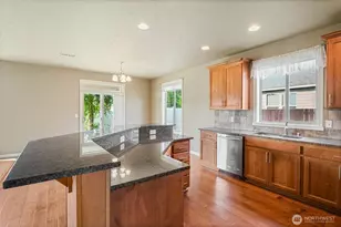 4707 W Warbler St, Moses Lake, WA 98837 - Photo 16