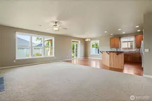 4707 W Warbler St, Moses Lake, WA 98837 - Photo 8