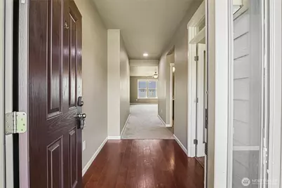 4707 W Warbler Street, Moses Lake, WA 98837 - Photo 4