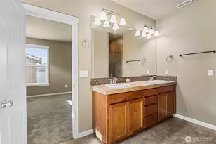 4707 W Warbler St, Moses Lake, WA 98837 - Photo 22
