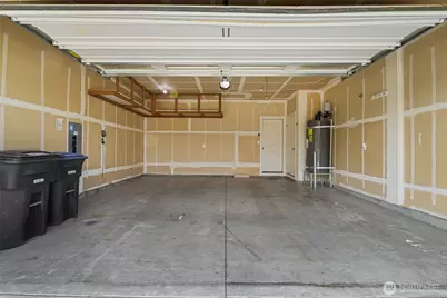 4707 W Warbler Street, Moses Lake, WA 98837 - Photo 34