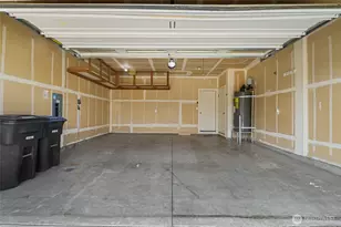4707 W Warbler St, Moses Lake, WA 98837 - Photo 34