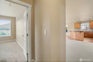 4707 W Warbler St, Moses Lake, WA 98837 - Photo 18