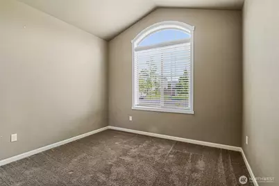 4707 W Warbler Street, Moses Lake, WA 98837 - Photo 30
